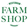 Westerham Farm Shop - Home