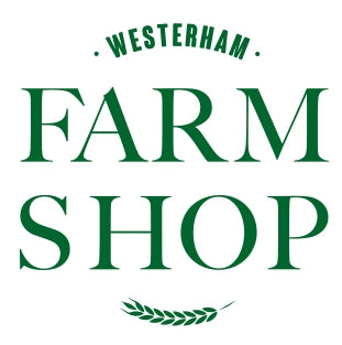 Westerham Farm Shop