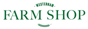 Westerham Farm Shop - Home